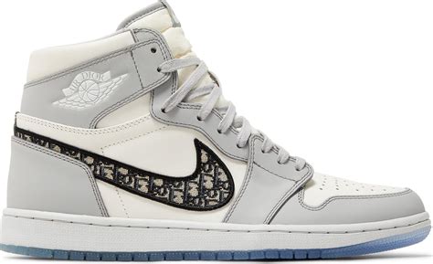 where to buy the dior jordan 1|dior jordan 1 high top.